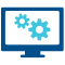 Tim Empresarial SC | Portal de Serviços