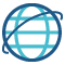 Tim Empresarial SC | Soluções de Internet