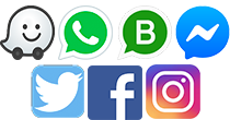 Tim Empresarial SC | Plano 2 GB + Apps